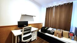 Sunflower View (D14), Apartment #602060411